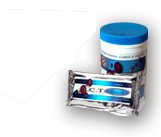 Advance Cell Therapy Energy Drink