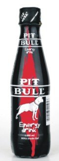 Питбуль напиток. Pitbull Energy Drink. Pitbull напиток. Pit bull напиток. Энергетик с питбулем.