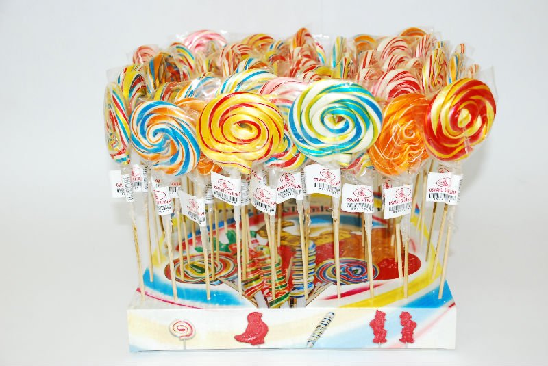 sweets lollipops candies turkey ottoman sweets price supplier 21food