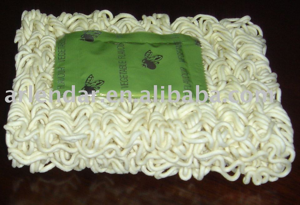 halal noodles instant indomie