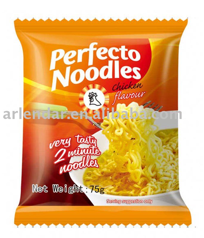 instant cup  noodles   vifon 