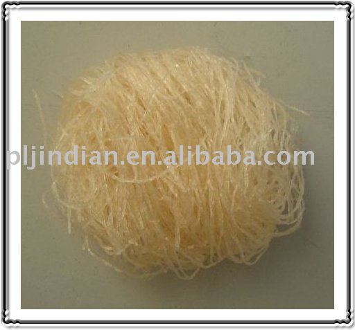 carrot instant vermicelli