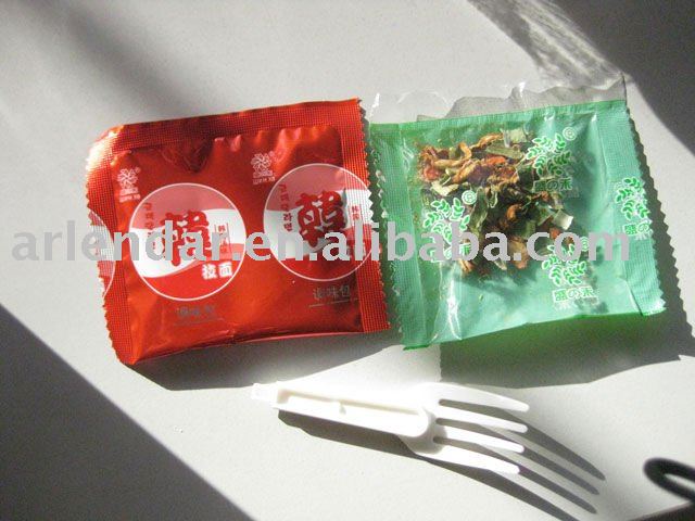  instant   noodle   powder 