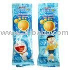 DORAEMON LOLLIPOP COLA FLAVOUR