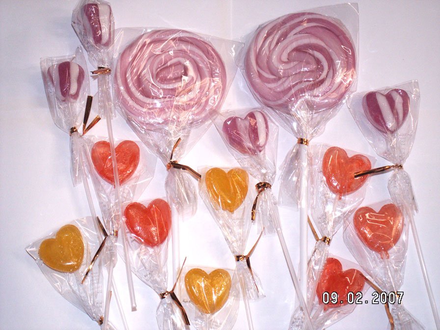 Sweet Heart Candy products,Taiwan Sweet Heart Candy supplier