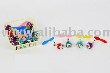 Basket Lollipop Cocoa Word