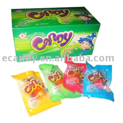 Ring light candy,Toy candy,Lighting lollipop