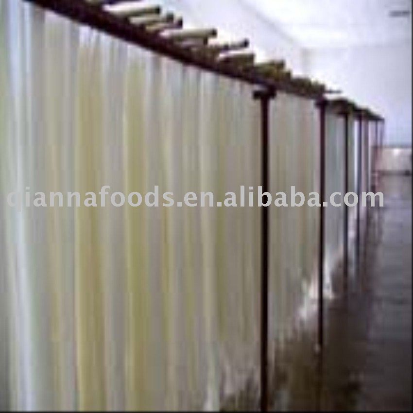 Vermicelli