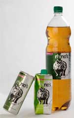  rhino  s energy drink