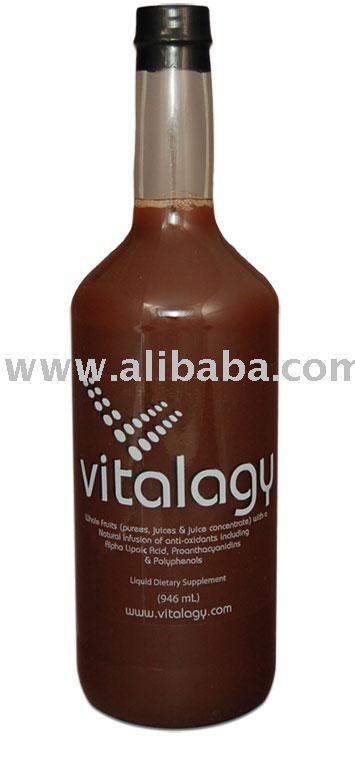 Vitalagy