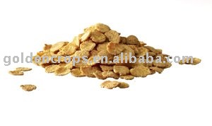 Instant Soybean Flake, Instant Food