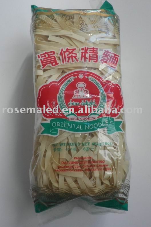  oriental   noodles or instant noodles or quick cooking noodles