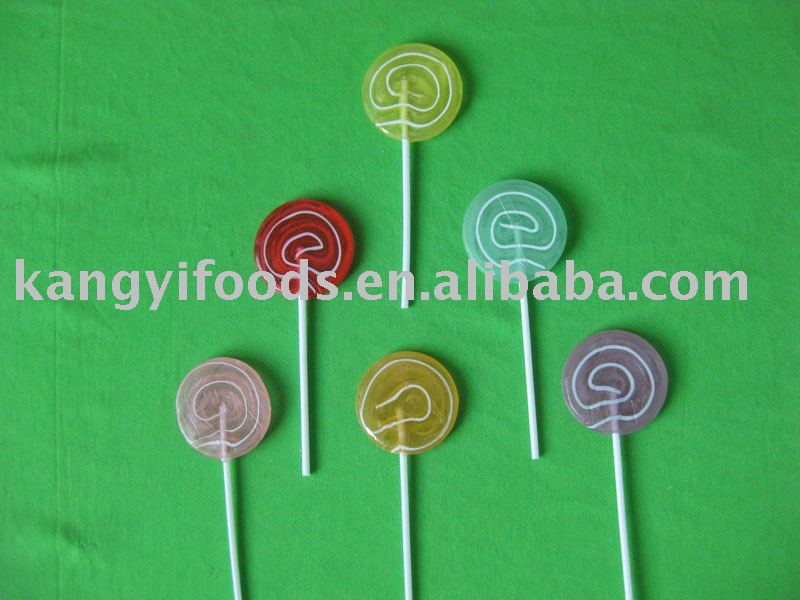 crystal rainbow lollipop-2