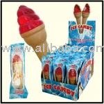 DUNYA ICE CANDY