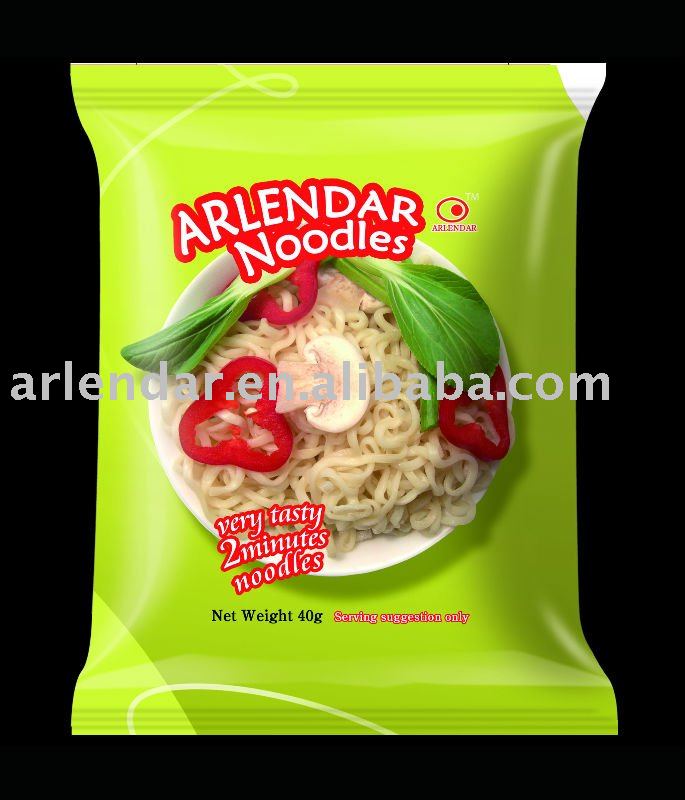 japanese udon noodle