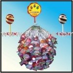 DUNYA  FANTASY  LOLLIPOP