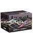 Energy   Drink   Mix ed Case