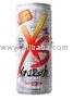 XS" Energy Drinks cola blast