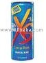 XS" Energy Drinks#20;Tropical Blast