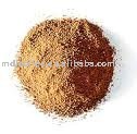 Selling 50% ROBUSTA  AND  50% ARABICA 100% PURE SPRAY DRIED INSTANT COFEE