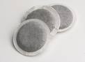  Espresso   Coffee  Pod