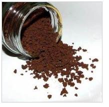 Brazilian coffee pure coffee instant coffee powder black coffee