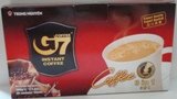 3 in 1 Instant Coffee(20s)