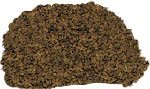  FREEZE   DRIED   INSTANT   COFFEE 