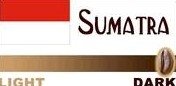 Sumatra Mandheling Coffee