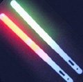 lollipop  glow   stick ,  light   stick  for lollipop