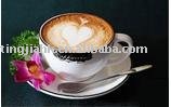 Italian best coffee cappuccino espresso