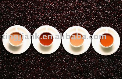 3 in 1 instant coffee powder