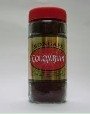 Boncafe Colombian Instant Coffee