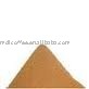 Selling 100%  ROBUSTA 100% PURE SPRAY DRIED INSTANT COFEE