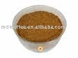Selling 20% ROBUSTA  AND  80% ARABICA 100% PURE SPRAY DRIED INSTANT COFEE