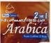 Selling 100% ARABICA   100% PURE SPRAY DRIED INSTANT COFEE