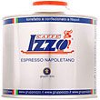 Izzo Coffee Espresso-Neapolitano, 1000g