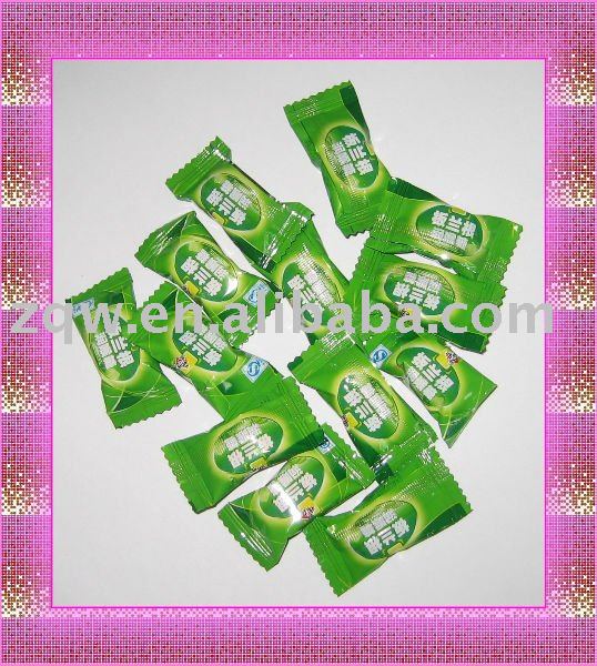 BanLanGen Lozenge Candy in Bulk