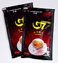 G7 Instant Coffee