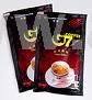 G7 Coffee (Instant Coffee 3 In 1)
