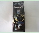 Boncafe Gourmet Ground Coffee