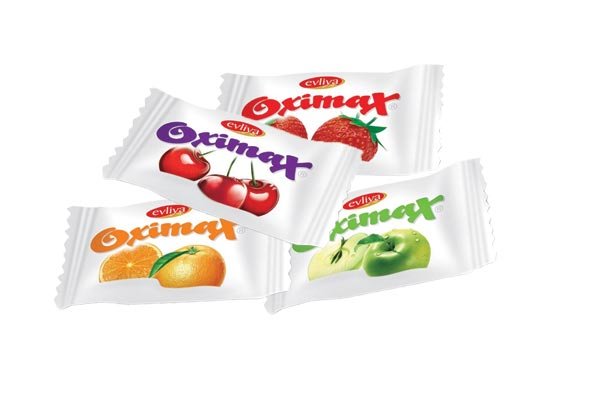 OXIMAX