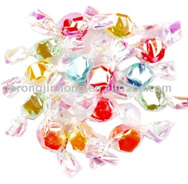Colorful Candy,Rainbow Candy