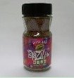 Boncafe Brazillian Gold Freeze Dried Soluble Coffee