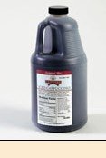 NCT Iced Cappuccino Mix 1/64 oz.
