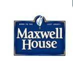 Maxwell House Coffee