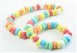 Hard candy         Gurley's Candy Necklaces