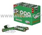 Odeon2000-21 gram Confectionery
