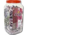 Beardy Sarsi Candy (Jar)