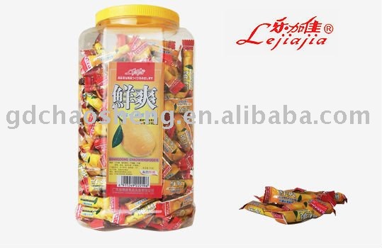  lemon   candy 